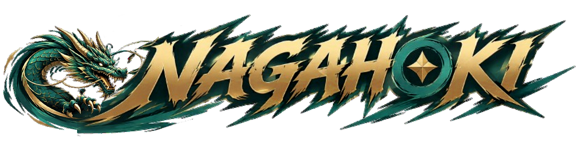 NAGAHOKI: Situs Slot Gacor Mahjong Thailand Resmi Full Scatter Hitam Paling Dicari